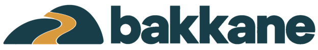bakkane
